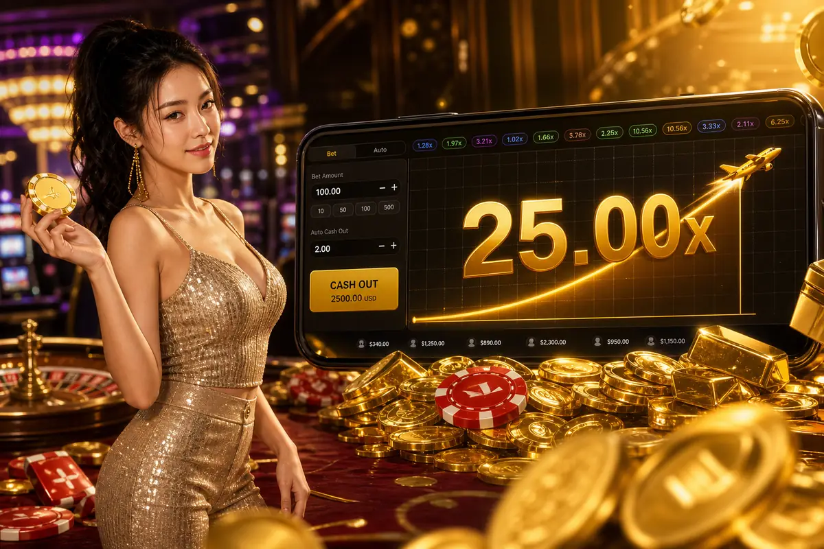 78abc VIP ক্যাশব্যাক ও পেমেন্ট সুবিধা